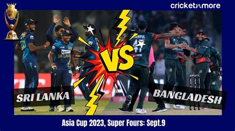 sri lanka vs bangladesh 2003 world cup scorecard|Bangladesh vs Sri Lanka .